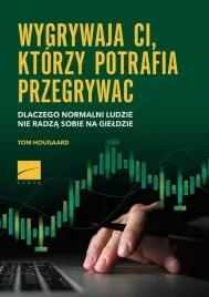 wygrywaja-ci-ktorzy-potrafia-przegrywac-tom-hougaard