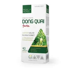 medica-herbs-dong-quai-forte-40-kapsulek
