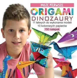 dla-dzieci-dinozaury-moje-pierwsze-origami-orlatweor