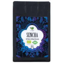 ecoblik-sencha-herbata-zielona-lisciasta-100g