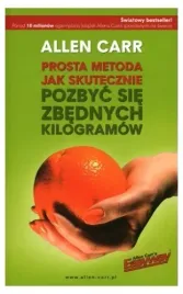 jak-pozbyc-sie-zbednych-kilogramow-allen-carr