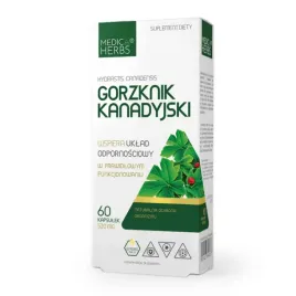 medica-herbs-gorzknik-kanadyjski-60-kapsulek