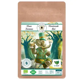 ecoblik-kawa-ziarnista-honduraski-slon-100percent-arabika-200g