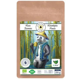 ecoblik-kawa-ziarnista-kolumbijska-panda-100percent-arabika-200g