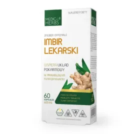 medica-herbs-imbir-lekarski-60-kapsulek