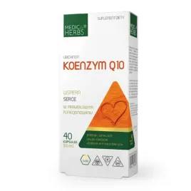 medica-herbs-koenzym-q10-ubichinon-40-kapsulek