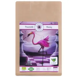 ecoblik-kawa-ziarnista-peruwianski-flaming-100percent-arabika-200g