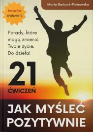 ksiazka-jak-myslec-pozytywnie-21-cwiczen-ksiazka-miekka-oprawa