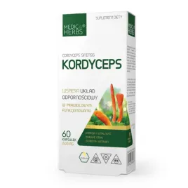 medica-herbs-kordyceps-60-kapsulek
