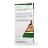 medica-herbs-kordyceps-60-kapsulek