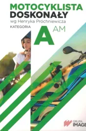 motocyklista-doskonaly-2024-prawo-jazdy-kat-a-testy-cd-i-online