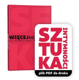 wiecej-niz-seks-ksiazka-cwiczenia-magdalena-kleczynska-rtck