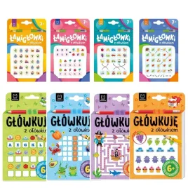 pakiet-na-podroz-dla-dziecka-lamiglowki-krzyzowki-podreczne-ksiazeczki