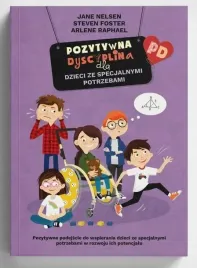 pozytywna-dyscyplina-dla-dzieci-ze-specjalnymi-potrzebami