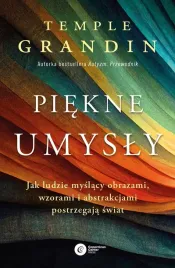 piekne-umysly-jak-ludzie-myslacy-obrazami
