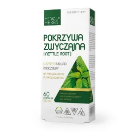 medica-herbs-pokrzywa-zwyczajna-60-kapsulek