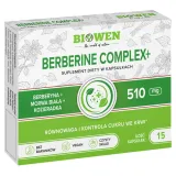 biowen-berberine-complex-15-kapsulek-blistry