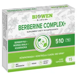 biowen-berberine-complex-15-kapsulek-blistry