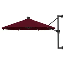 parasol-scienny-ogrodowy-led-300-cm-burgundowy