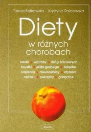 diety-w-roznych-chorobach-teresa-betkowska-krystyna-roznowska-potrawy-lecza