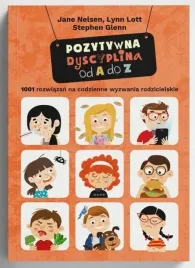 pozytywna-dyscyplina-od-a-do-z