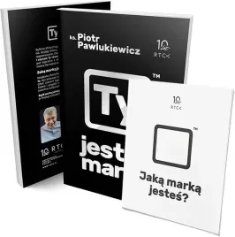 ty-jestes-marka-ksiazka-cwiczenia-ks-piotr-pawlukiewicz-rtck