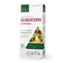 medica-herbs-schisandra-cytryniec-60-kapsulek