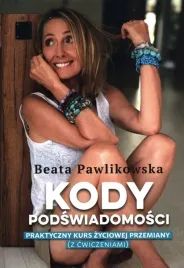 kody-podswiadomosci-pawlikowska-beata