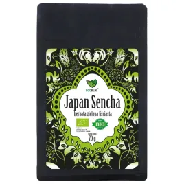 ecoblik-japan-sencha-herbata-zielona-lisciasta-70g