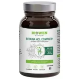 betaina-hcl-complex-90-kapsulek