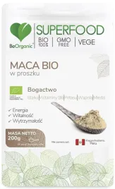 beorganic-maca-bio-w-proszku-200g