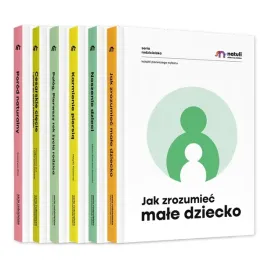 pakiet-polozniczy-6-ksiazek-od-natuli