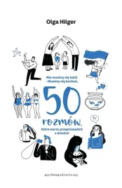 50-rozmow-ktore-warto-przeprowadzic-z-dziecmi