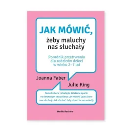 jak-mowic-zeby-maluchy-nas-sluchaly