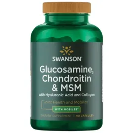 swanson-glukozamina-chondroityna-i-msm-90-kapsulek