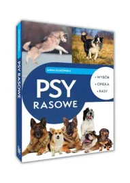 psy-rasowe-poradnik-atlas-o-psach-wybor-opieka-rasy