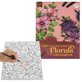 kolorowanka-antystresowa-dla-dzieci-i-doroslych-20-arkuszy