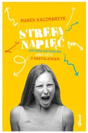 strefa-napiec-o-konflikcie-z-nastolatkiem