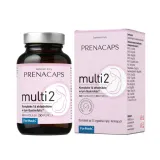 formeds-prenacaps-multi-2-60-kapsulek