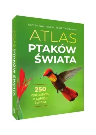 ptaki-swiat-atlas-ptakow-swiata-250-gatunkow-twarda-oprawa-ksiazka-prezent