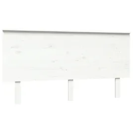 wezglowie-lozka-biale-154cm-lite-drewno-sosnowe-rustykalne