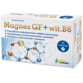 goldfarmex-magnez-gf-witamina-b6-60-tabletek