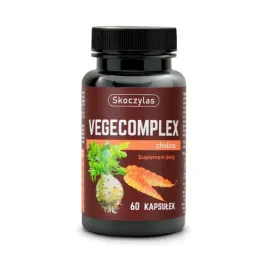 skoczylas-vegecomplex-60-kapsulek