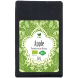 ecoblik-apple-herbata-czarna-lisciasta-100g