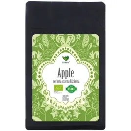 ecoblik-apple-herbata-czarna-lisciasta-100g