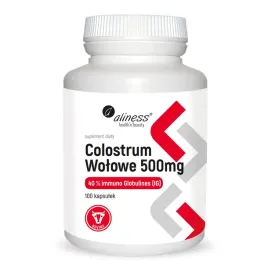 aliness-colostrum-wolowe-500-mg-100-kapsulek