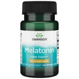 swanson-melatonina-500-mcg-60-kapsulek