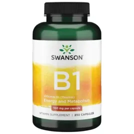 swanson-witamina-b1-tiamina-100-mg-250-kapsulek