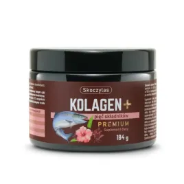 skoczylas-kolagen-premium-w-proszku-184g-30-porcji