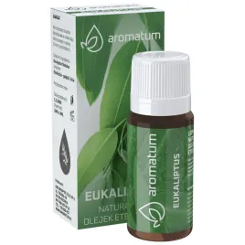 naturalny-olejek-eteryczny-eukaliptus-aromatum-12-ml